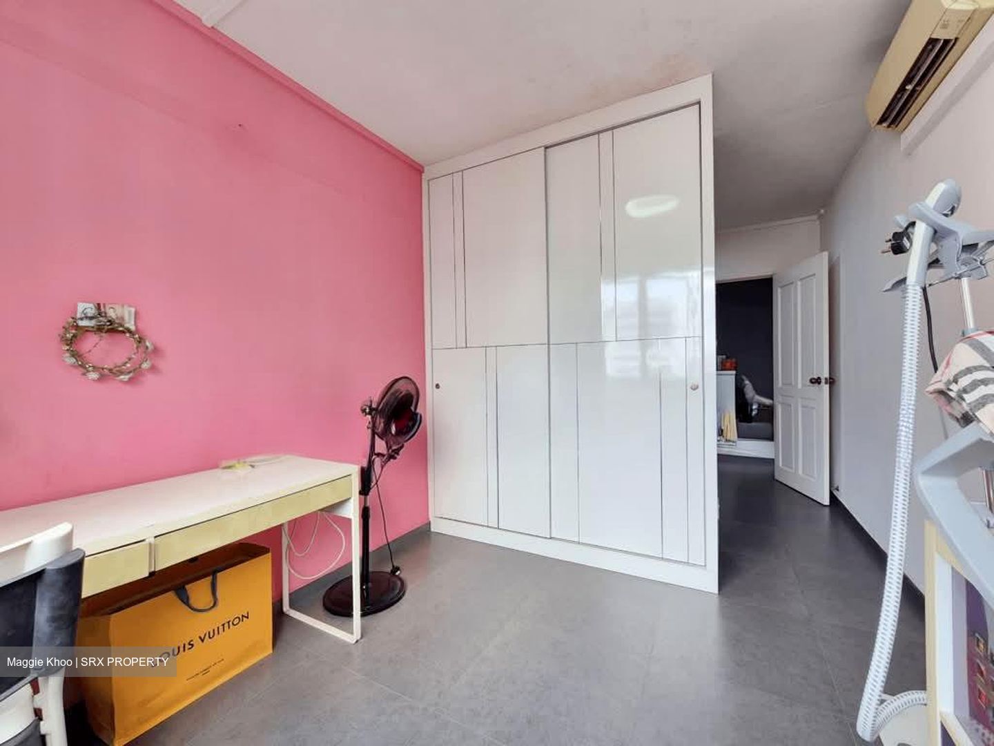 Blk 428 Pasir Ris Drive 6 (Pasir Ris), HDB 4 Rooms #566521531